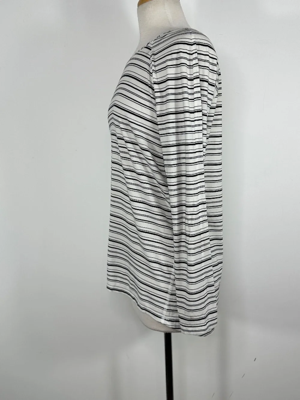 lululemon athletica lululemon shirt